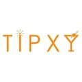 Tipxy Logo