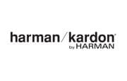 Harmankardonstore.com Logo