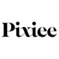 Pixiee Logo