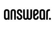 Answear Logo