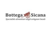 Bottega Sicana Logo