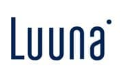 Luuna MX Logo