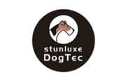 Stunluxe DE Logo