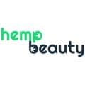 CBD Hempbeauty Logo
