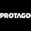 Protago Eyewear Logo
