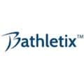 Bathletix Logo