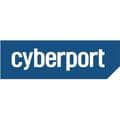 Cyberport