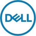 Dell Consumer DE