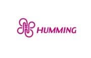 Humming Logo