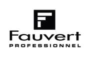 Fauvert Professionnel FR Logo