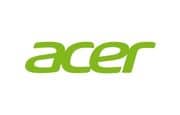 Acer Store IT Logo