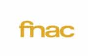 Fnach CH Logo