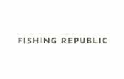 Fishing Republic Logo