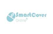Smart Cover Online Logo