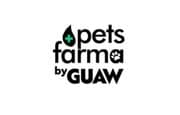 Petsfarma Es Logo