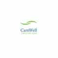 Camwell logo