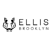 ellisbrooklyn logo