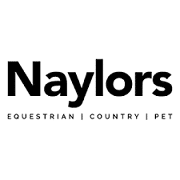 naylors logo