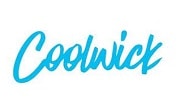 coolwick logo
