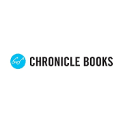 chroniclebooks logo