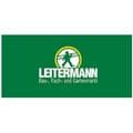 Leitermann Logo