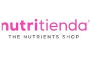 Nutritienda Logo