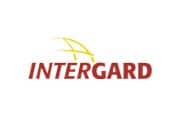 Intergardshop DE Logo