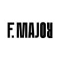 F.Major Logo