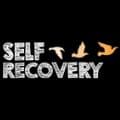 Self Recovery Logo