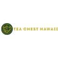 Tea Chest Hawaii Logo