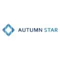 Autumn Star logo