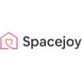 Spacejoy Logo