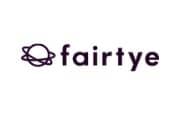 Fairtye DE Logo