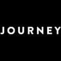 Journey Official Logo