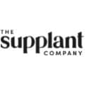 The Supplant Company Logo