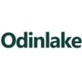 Odinlake Logo