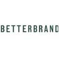 Betterbrand Logo