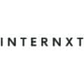 Internxt Logo