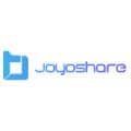 Joyoshare Logo