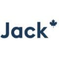Jack Health Logo