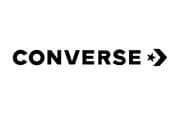 Converse PI Logo