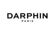 Darphin CA Logo