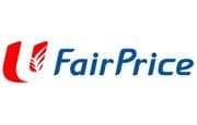 FairPrice Logo