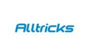 Alltricks IT Logo