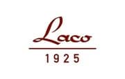 Laco DE Logo