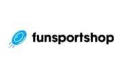 Funsportshop Logo