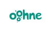 Ooohne DE Logo