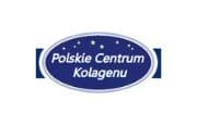Kolagen PL Logo