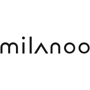 milanoo.com logo