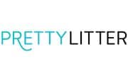 pretty litter logo